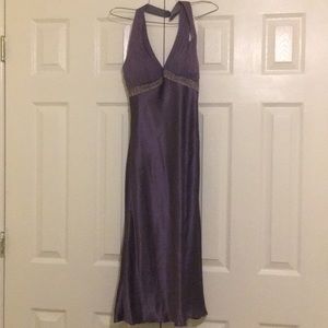 Adrianna Papell Boutique Ladies Formal Gown